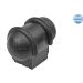 Meyle Lagerung, Stabilisator MEYLE-ORIGINAL: True to OE 16-14 615 0013 Meyle Lagerung, Stabilisator MEYLE-ORIGINAL: True to OE 16-14 615 0013