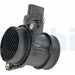 Luftmassenmesser AF10261-12B1