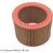 Blue Print Luftfilter ADP152216