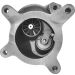 Jrone Turbolader 8B04-40M-A94 Jrone Turbolader 8B04-40M-A94