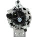 Generator 166.801.035.080 Generator 166.801.035.080