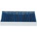 Filter, Innenraumluft 0 986 628 650 Filter, Innenraumluft 0 986 628 650