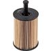 Valeo Ölfilter 586506 Valeo Ölfilter 586506