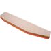 MANN-FILTER C 68 001 Luftfilter