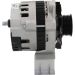 Generator 835.006.105.030 Generator 835.006.105.030