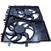 Maxgear Lüfter, Motorkühlung AC216221