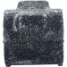 Lagerung, Stabilisator 34571 01