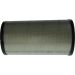 Luftfilter F 026 400 678 Luftfilter F 026 400 678