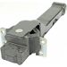 Metzger Lagerung, Motor 8053743