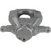Metzger Bremssattel 6261344