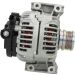 Generator 475.509.120.014 Generator 475.509.120.014