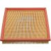 FEBI BILSTEIN 27026 Luftfilter