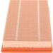 BOSCH 1 457 433 546 Luftfilter