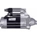 Starter 8EA 011 610-681 Starter 8EA 011 610-681