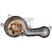 FEBI BILSTEIN 30570 Wasserpumpe