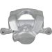 Metzger Bremssattel 6261301