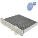 Blue Print Filter, Innenraumluft ADC42514