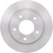 BOSCH Bremsscheibe 0 986 478 633 BOSCH Bremsscheibe 0 986 478 633