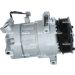Kompressor, Klimaanlage 32598