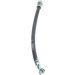 BOSCH Bremsschlauch 1 987 481 456