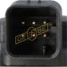 GEBE NOx-Sensor, NOx-Katalysator 9 3520 1