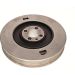 Maxgear Riemenscheibe, Kurbelwelle 30-0011