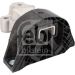 FEBI BILSTEIN 184291 Motorlager