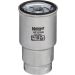 Kraftstofffilter H232WK