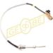 GEBE Sensor, Abgastemperatur 9 8149 1
