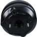 BOSCH Bremskraftverstärker 0 204 776 581