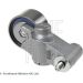 Blue Print Riemenspanner, Zahnriemen ADS77611