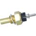 Sensor, Kühlmitteltemperatur 727043 Sensor, Kühlmitteltemperatur 727043