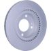 Hella Bremsscheibe PRO 8DD 355 122-991