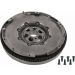 Sachs Zwei-Massen-Schwungrad 2294 002 165 Sachs Zwei-Massen-Schwungrad 2294 002 165