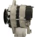 BV PSH 105.001.065.050 Lichtmaschine 12V, 65A, B+ (M6), Ø 92,0 mm FIAT DUCATO