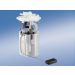 BOSCH Kraftstoff-Fördereinheit 0 580 203 119