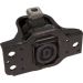 Lagerung, Motor 40-0076 Lagerung, Motor 40-0076
