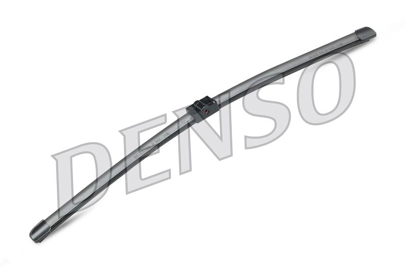 Denso Wischblatt Scheibenwischer DF-124 Denso Wischblatt Scheibenwischer DF-124