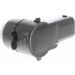 Vemo Sensor, Einparkhilfe Green Mobility Parts V42-72-0074