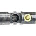 Einspritzventil HRD330 Einspritzventil HRD330