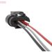 Lambdasonde DOX-1200 Lambdasonde DOX-1200