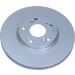 Bremsscheibe QD5569 Bremsscheibe QD5569