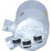 NRF Trockner, Klimaanlage 33236