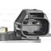 Valeo Impulsgeber, Kurbelwelle 254198