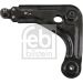 FEBI BILSTEIN 01811 Querlenker, Lenker, Radaufhängung
