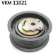 SKF Spannrolle, Zahnriemen VKM 11021