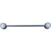 Stange/Strebe, Stabilisator 29415 01 Stange/Strebe, Stabilisator 29415 01
