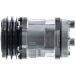 Kompressor, Klimaanlage ACP 960 000S