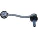 Stange/Strebe, Stabilisator 30666 01