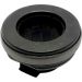 SKF Ausrücklager VKC 2215 SKF Ausrücklager VKC 2215